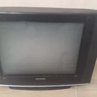 تلویزیون سامسونگ