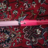 اتو مو|آرایشی، بهداشتی، درمانی|سقز, |دیوار