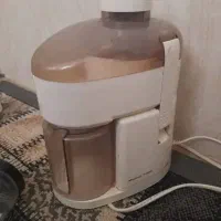 آبمیوه گیری