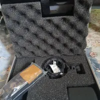 میکروفون akg c414|صوتی و تصویری|تهران, امیریه|دیوار