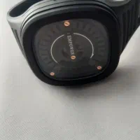 ساعت empower|ساعت|همدان, |دیوار