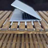 لپ‌تاپ‌های استوک Dell و HP تمیز نقد و اقساط|رایانه همراه|اهواز, کوی آغاجاری|دیوار