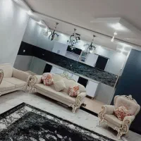 اجاره باغ ، باغهای نشاط|اجارهٔ کوتاهمدت ویلا و باغ|شیراز, بید زرد|دیوار