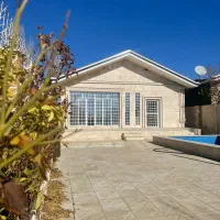 ویلاباغ-400متر-laquo-قدمت-بنا-بدون-تخریب-raquo-سهیلیه-کردان