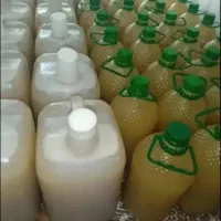 فروش مویز و بادام درجه یک|خوردنی و آشامیدنی|شیراز, شاپورجان|دیوار