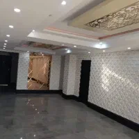 فاز جدید چشم انداز بدون مشرف|فروش آپارتمان|پردیس, فاز ۹|دیوار