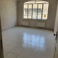 خانه اجازه