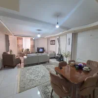 آپارتمان تک واحدی ۳خواب (ابوذر)