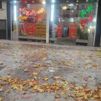 فروش تجهیزات و وسیله های کباب بناب و رستوران