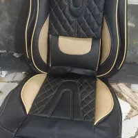 روکش صندلی|قطعات یدکی و لوازم جانبی|میانه, |دیوار