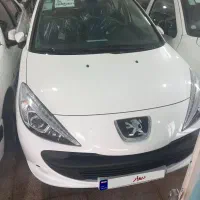 ۲۰۷تیو3|خودرو سواری و وانت|کرمان, |دیوار