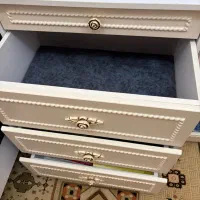 سرویس خواب|تخت و سرویس خواب|سیرجان, |دیوار