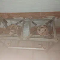 گاز|اجاق گاز و لوازم برقی پخت‌وپز|دزفول, |دیوار