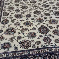 12متری 40رج مشهد دستباف