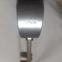 پرگار بیرون سنج و داخل سنج میتوتویو|ابزارآلات|کرج, فاز ۳ مهرشهر|دیوار