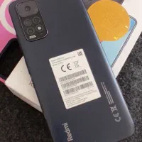 ردمی Note11|موبایل|جنت, |دیوار