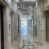 فروش و معاوضه / دفتر اداری تجاری|فروش دفتر کار، اتاق اداری، مطب|بوشهر, |دیوار