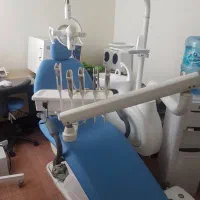 نیازمند دندانپزشک خانم یا آقا دارای پروانه و مهر