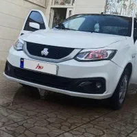 ساینا s|خودرو سواری و وانت|کوهدشت, |دیوار