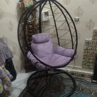 صندلی تاپ ریلکسی
