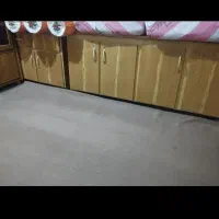 فروش کمد...ورق گالوانیزه