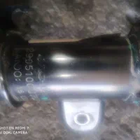 کمک جلو جک و ام وی ام|قطعات یدکی و لوازم جانبی|ملایر, |دیوار