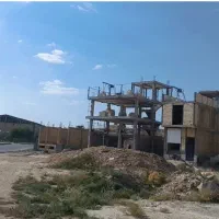 جوشکاری سیار|خدمات پیشه و مهارت|جهرم, |دیوار