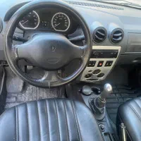 ال ۹۰ مدل ۹۱ بدون رنگ|خودرو سواری و وانت|اصفهان, ملکشهر|دیوار