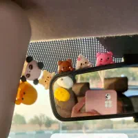 چسبونک گوشی و لبتاپ|صنایع دستی و سایر لوازم تزئینی|منجیل, |دیوار