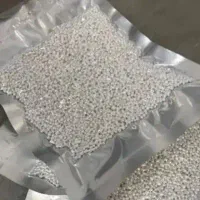 500گرم ساچمه ۹۹۹