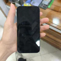 Iphone 13 Normal|موبایل|ساری, |دیوار