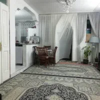 خانه آپارتمانی