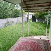 ویلاباغ ۶۴۰ متری باامتیازات اطراف رشت|فروش خانه و ویلا|رشت, بلوار گیلان|دیوار