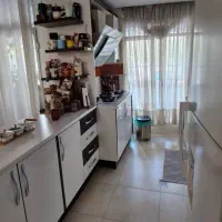 ۷۸متر کاشانی. بهنام|فروش آپارتمان|تهران, مهران|دیوار