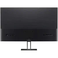 مانیتور شیاومی ۲۴ اکبند|قطعات و لوازم جانبی رایانه|تبریز, |دیوار