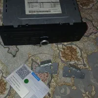 ضبط فابریک کوییک نو نو|سیستم صوتی خانگی|ری, شهادت|دیوار