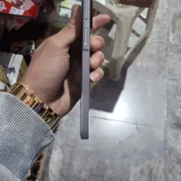 سامسونگ A17 256/8|موبایل|گلبهار, شهر جدید گلبهار|دیوار