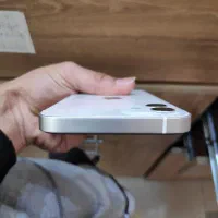 iPhone 12 normal 128G CH BT100%|موبایل|مشهد, بهشت|دیوار