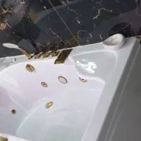 فروش فوری آپارتمان|فروش آپارتمان|چالوس, |دیوار