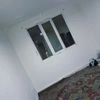 اجاره واحد ۸۵ متری فول کلید دوم الغدیر فاز ۲|اجارهٔ آپارتمان|دورود, |دیوار