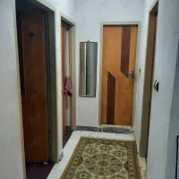 اجاره ۲ خوابه/۶۰ متری/پارکینگ اختصاصی/رودبارتان|اجارهٔ آپارتمان|رشت, رودبارتان|دیوار