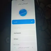 شیامی 12C|موبایل|تهران, شهرک دانشگاه تهران|دیوار