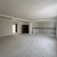 ۱۱۰ متری نوساز در کارشناسان آتاماشین