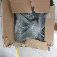 حراج کاغذ چسب دار لیبن زن دستی|ظروف نگهدارنده، پلاستیکی، یکبارمصرف|شیراز, تندگویان|دیوار