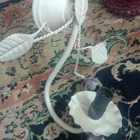لوستر|لوستر و چراغ آویز|تهران, فلاح|دیوار