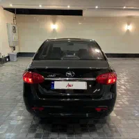جک J4 مدل ۱۴۰۳|خودرو سواری و وانت|مشهد, صیاد شیرازی|دیوار