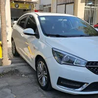 آریزو5 مدل97