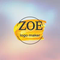 ساخت لوگو برای بیزینس های کوچک|خدمات رایانه‌ای و موبایل|اهواز, امانیه|دیوار