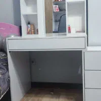 طراحی و ساخت و ساز MDF