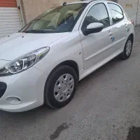 207مدل ۱۴۰۴خشک|خودرو سواری و وانت|کرمانشاه, |دیوار